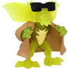 Blind Box Figurines Gremlins