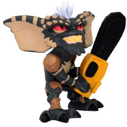 Blind Box Figurines Gremlins