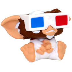 Blind Box Figurines Gremlins