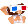 Blind Box Figurines Gremlins