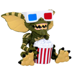 Blind Box Figurines Gremlins