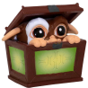 Blind Box Figurines Gremlins
