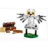 76425 - LEGO® Harry Potter - Hedwige au 4 Privet Drive