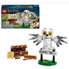 76425 - LEGO® Harry Potter - Hedwige au 4 Privet Drive