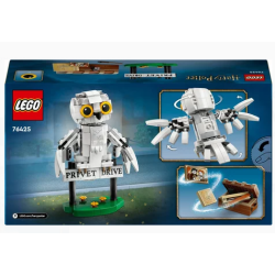 76425 - LEGO® Harry Potter...