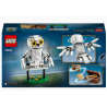 76425 - LEGO® Harry Potter - Hedwige au 4 Privet Drive