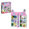 10788 - LEGO Gabby et la Maison Magique - La Maison Magique de Gabby