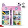 10788 - LEGO Gabby et la Maison Magique - La Maison Magique de Gabby