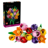 LEGO BOTANICALS 11501 - LE BOUQUET DE TULIPES