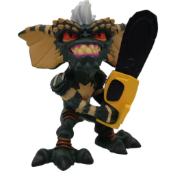 Gremlins - Figurines de...