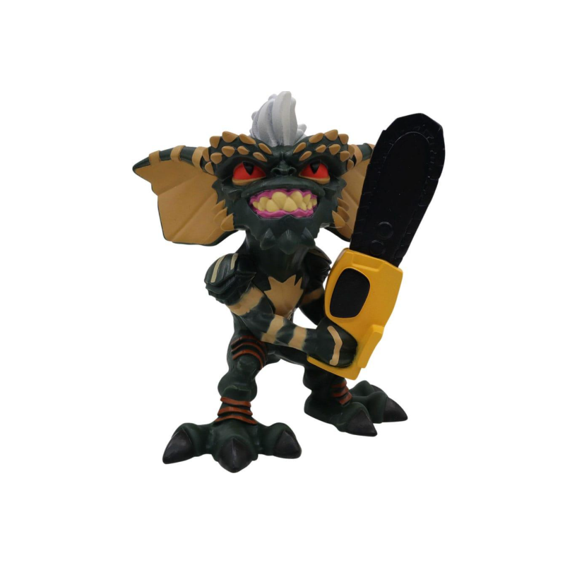 Gremlins - Figurines de collection stylisées. STRIPE - Taille : 10 cm