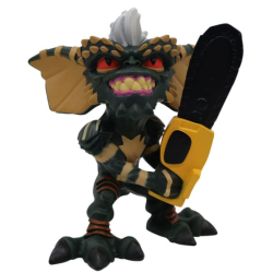 Gremlins - Figurines de collection stylisées. STRIPE - Taille : 10 cm