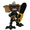 Gremlins - Figurines de collection stylisées. STRIPE - Taille : 10 cm
