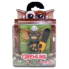 Gremlins - Figurines de collection stylisées. STRIPE - Taille : 10 cm