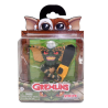 Gremlins - Figurines de collection stylisées. STRIPE - Taille : 10 cm