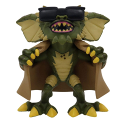 Gremlins - Figurines de...