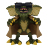 Gremlins - Figurines de collection stylisées. Gremlin in trenchcoat Taille : 10 cm
