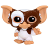Gremlins - Figurines de collection stylisées. GIZMO Taille : 10 cm