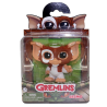 Gremlins - Figurines de collection stylisées. GIZMO Taille : 10 cm