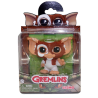 Gremlins - Figurines de collection stylisées. GIZMO Taille : 10 cm