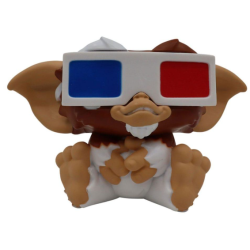 Figurines de collection stylisées - GIZMO lunette 3d - Gremlins