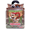Figurines de collection stylisées - GIZMO combat - Gremlins