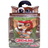 Figurines de collection stylisées - GIZMO combat - Gremlins