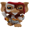 Figurines de collection stylisées - GIZMO combat - Gremlins