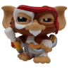 Figurines de collection stylisées - GIZMO combat - Gremlins