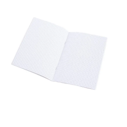 Carnet  Super Mario - NINTENDO