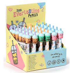 Blind Box - Crayon Eternel...