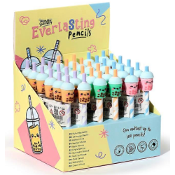 Blind Box - Crayon Eternel Bubble Tea