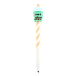 Blind Box - Crayon Eternel Bubble Tea