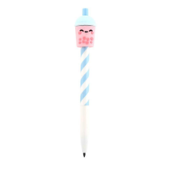 Blind Box - Crayon Eternel Bubble Tea