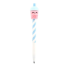 Blind Box - Crayon Eternel Bubble Tea