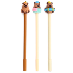 Blind Box - CAPYBARA -...