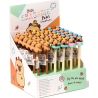 Blind Box - CAPYBARA - Stylo à Gel Effaçable