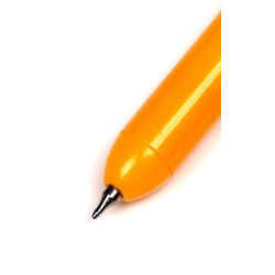 Blind Box Stylo à clics - Beans Co Cat