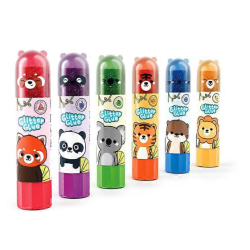 BLIND BOX Bâton de colle...