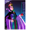 BLANCHE-NEIGE - Reine-Sorcière - Statuette Master Craft 41cm