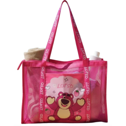 Disney - Toy Story :  Sac...