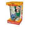 Verre XXL Lilo & Stitch -  DISNEY