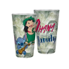 Verre XXL Lilo & Stitch -  DISNEY