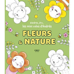 Coloriage Les Mini Colos...