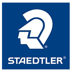 CADEAU STAEDTLER