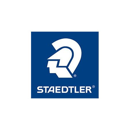 CADEAU STAEDTLER