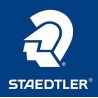 CADEAU STAEDTLER