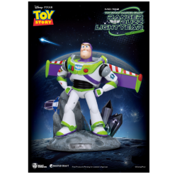 DISNEY - Toy Story Ranger...