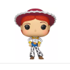 Figurine Funco Pop  Jessie N°526