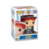 Figurine Funco Pop  Jessie N°526
